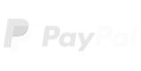 PayPal : 