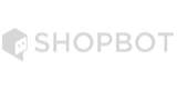 Shopbot : 